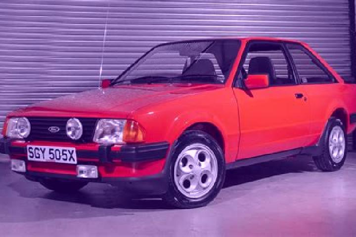 escort Caloue