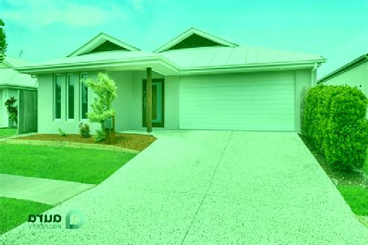 escort Caloundra West