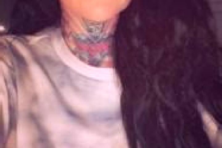 escort Caloundra