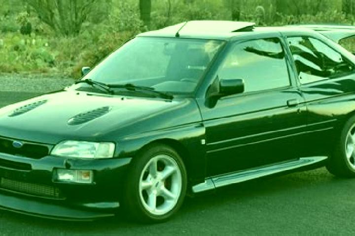 escort Calovec