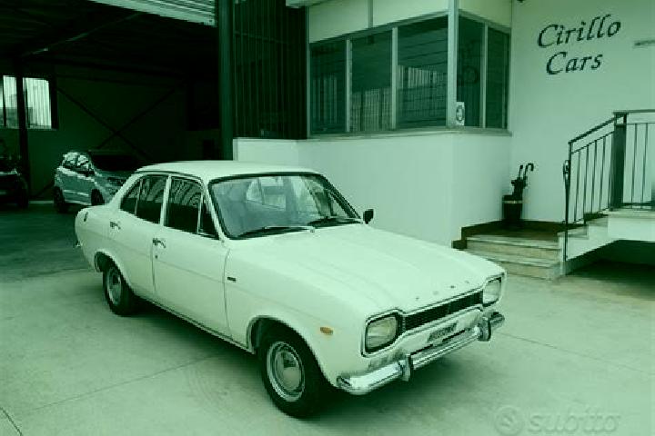 escort Caltagirone