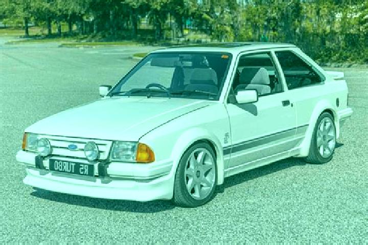 escort Caltrano