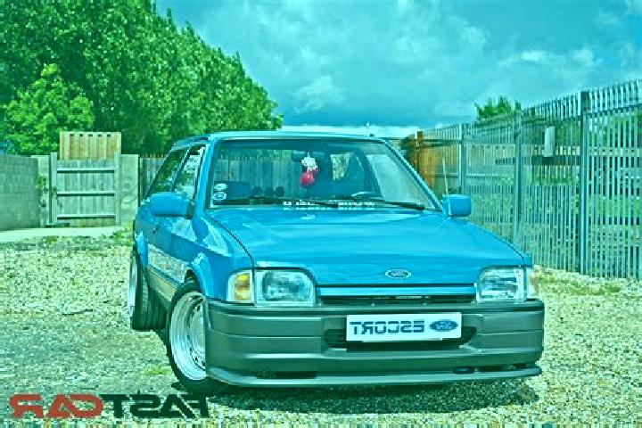 escort Caluma
