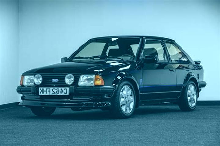 escort Calumboyan