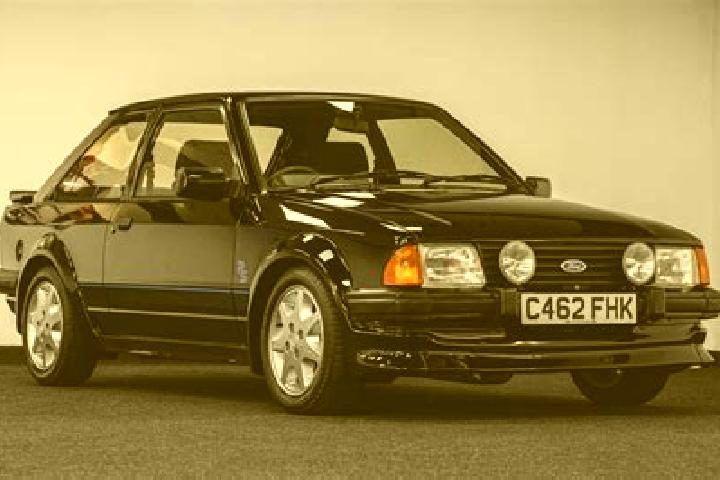 escort Caluya