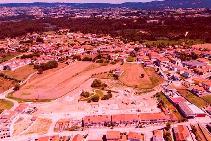 escort Calvaria de Cima