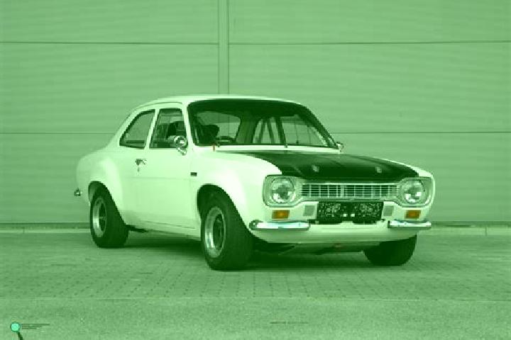 escort Calvatone