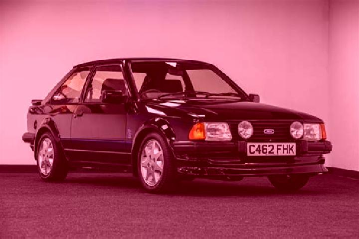 escort Calvenzano