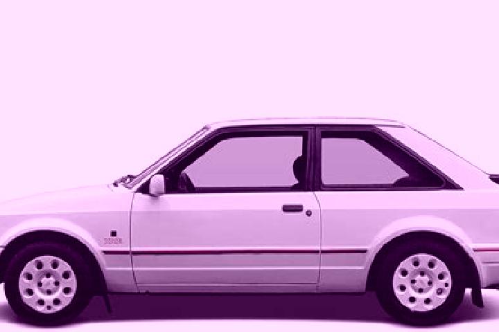 escort Calverton