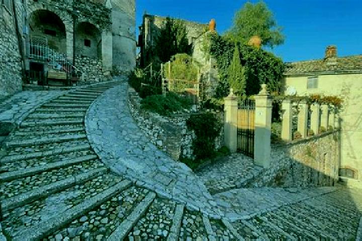 escort Calvi dell Umbria