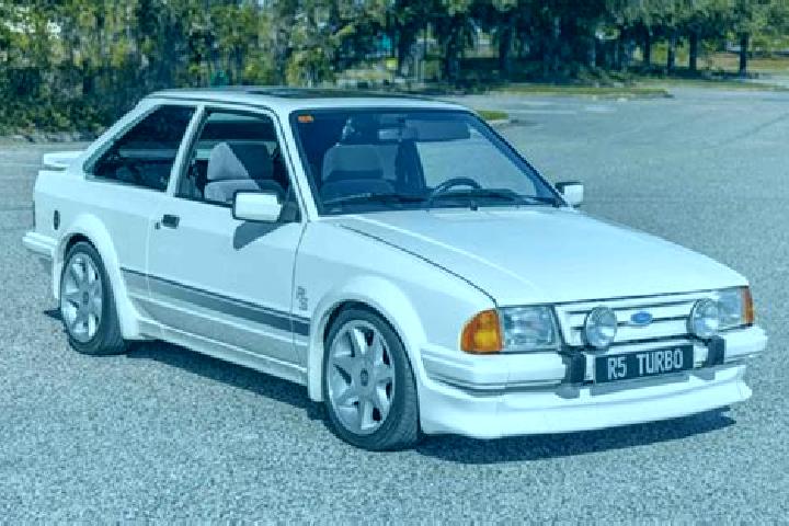 escort Calvignano