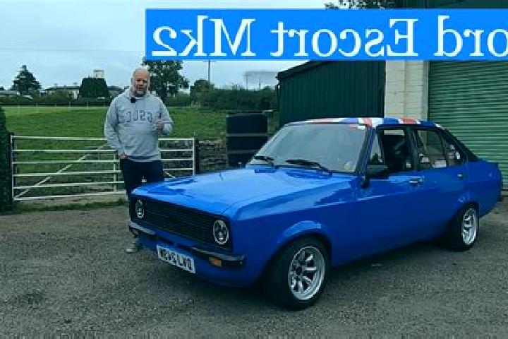 escort Calvignasco