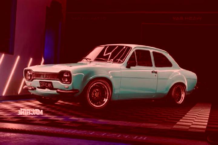 escort Calvisano