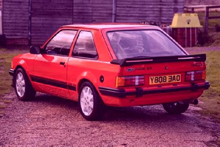 escort Calw