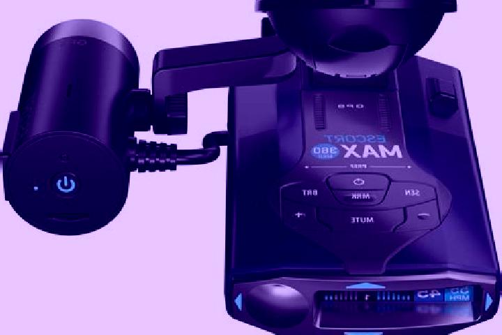 escort Cam Pha