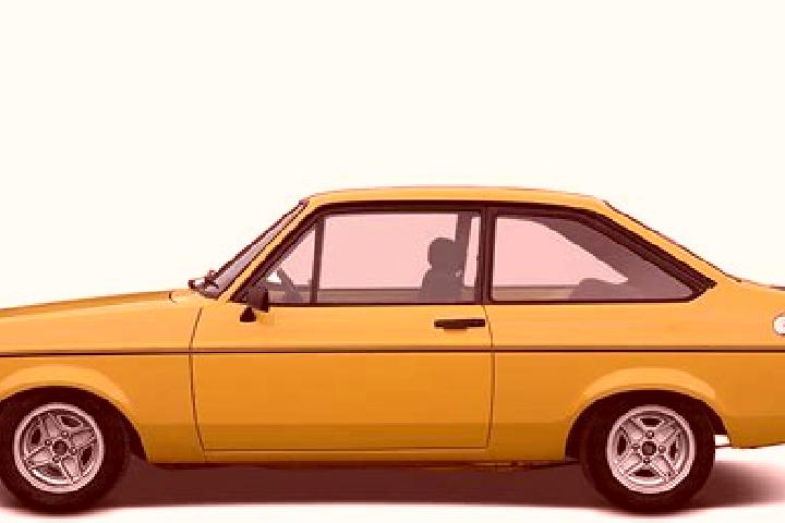 escort Camacari