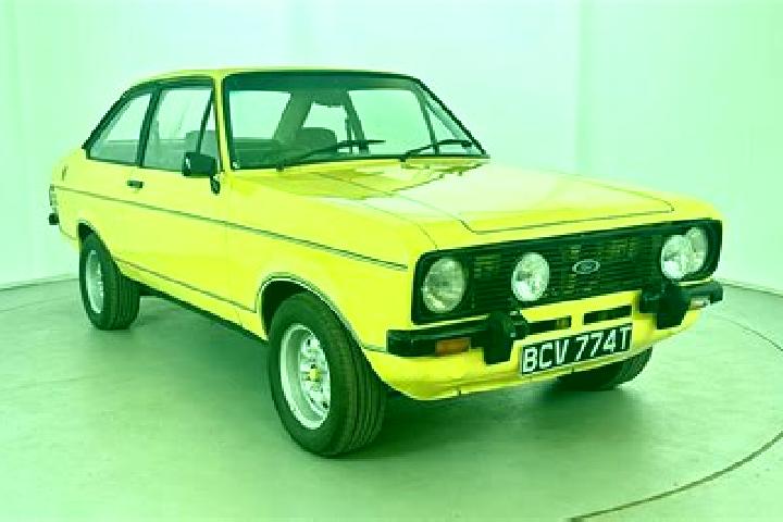 escort Camacha