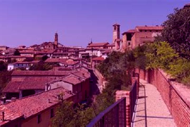 escort Camagna Monferrato