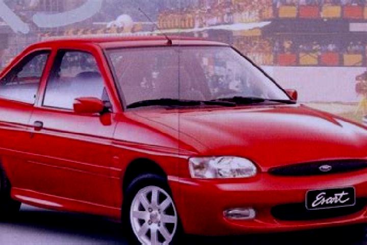 escort Camagueey