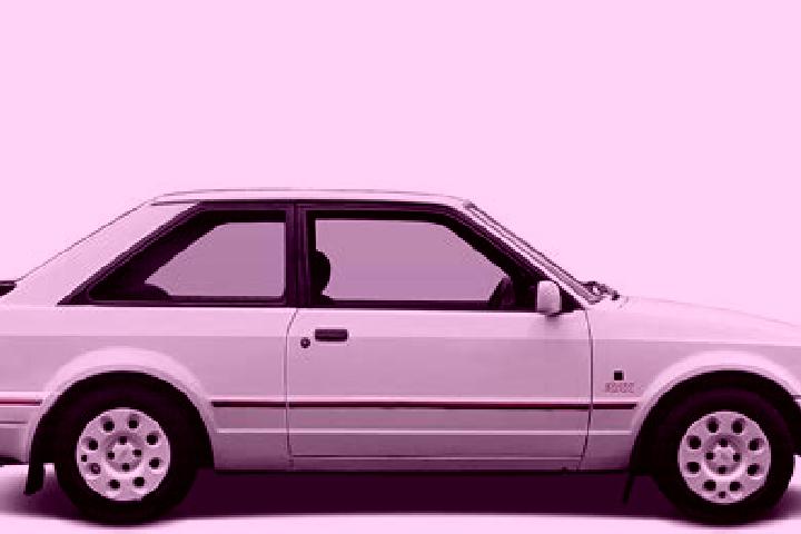 escort Camajoa