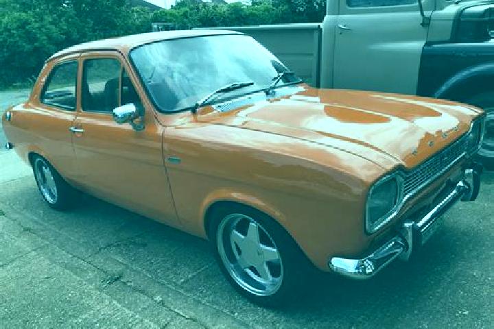 escort Camalaniugan