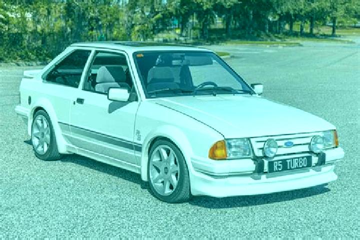 escort Camaleno