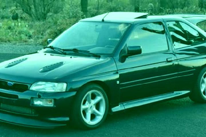 escort Camalobalo