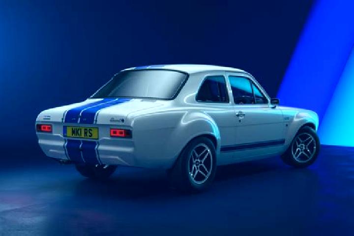 escort Camanche
