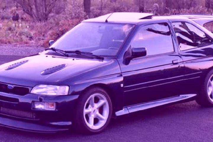 escort Camangcamang