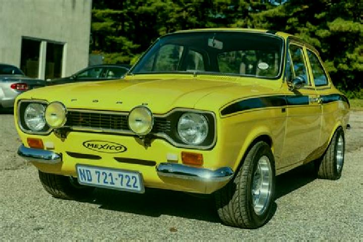 escort Camanongue