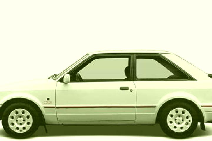 escort Camaqua