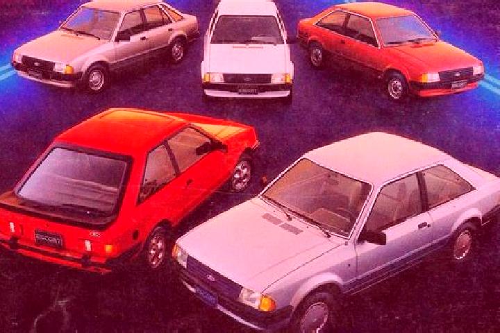 escort Camarenilla