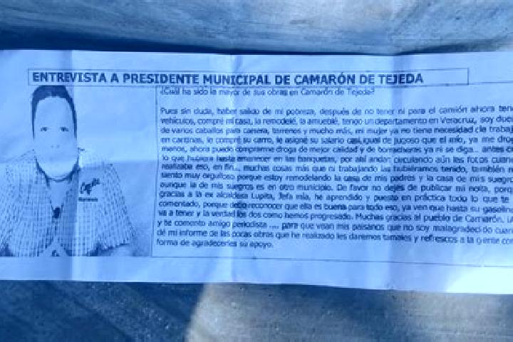escort Camaron de Tejeda