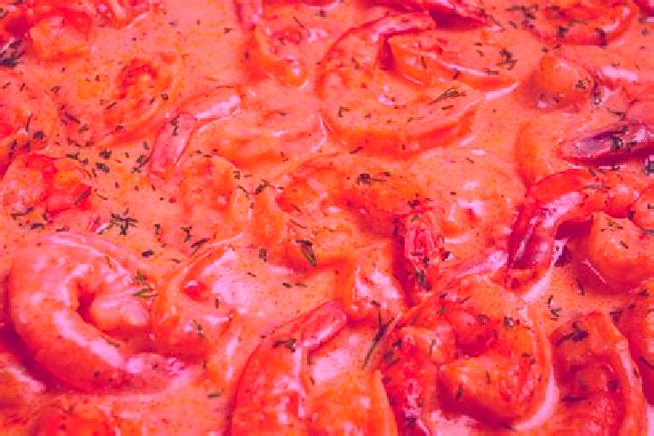 escort Camarones