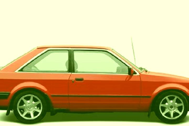 escort Camarsac