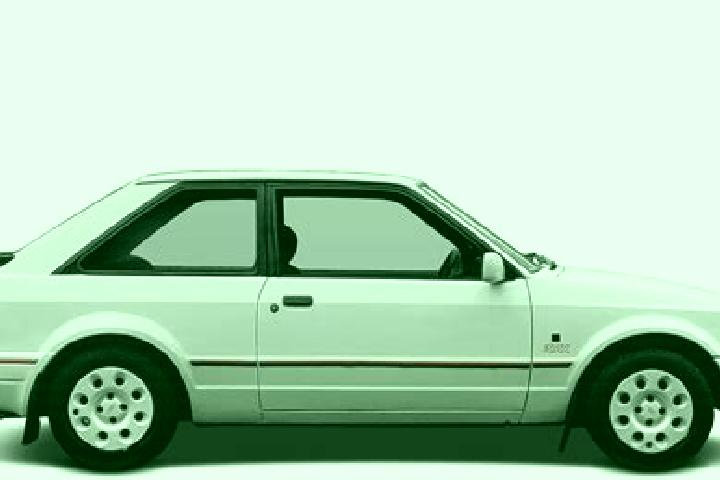 escort Camaxilo