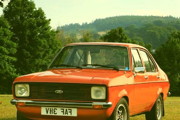 escort Camazzole