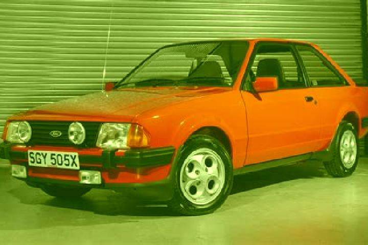 escort Cambanay