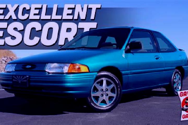 escort Cambe