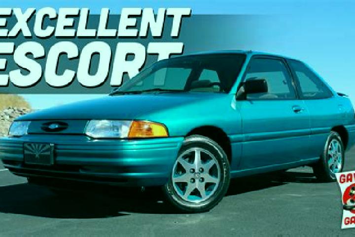 escort Cambes