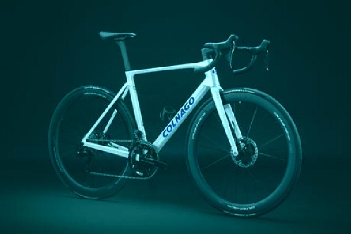 escort Cambiago