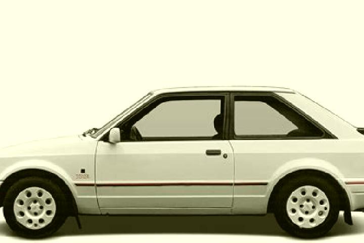 escort Cambiano