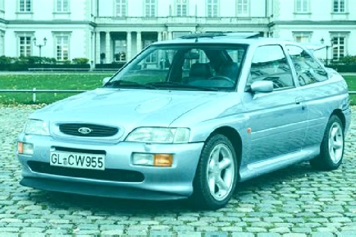 escort Cambiasca