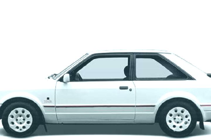 escort Camboio
