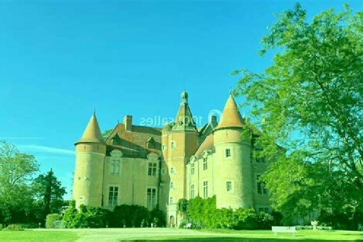 escort Cambounet-sur-le-Sor