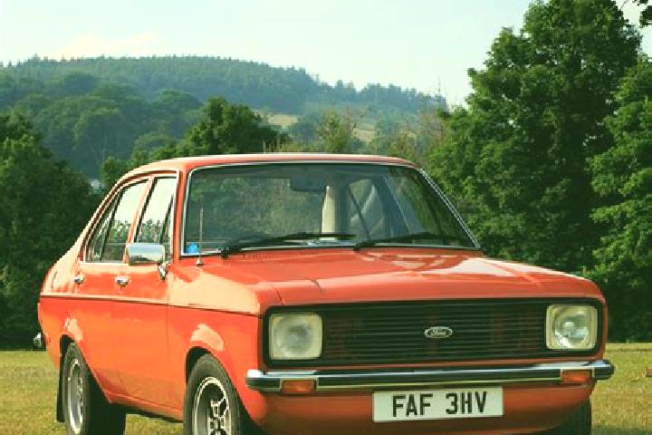 escort Cambourne