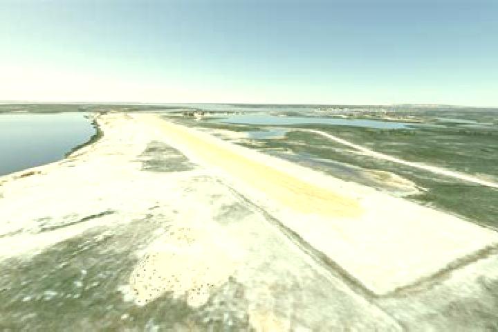 escort Cambridge Bay