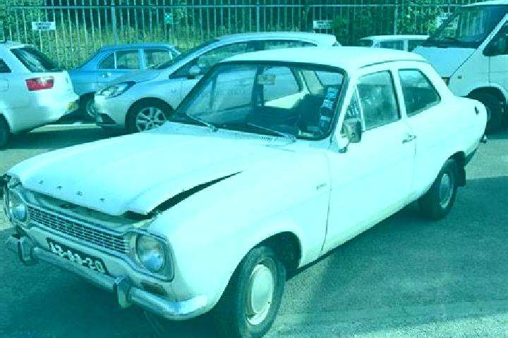 escort Cambridge