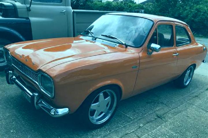 escort Cambs