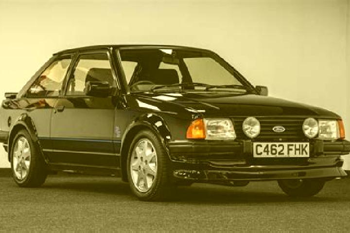 escort Cambundi